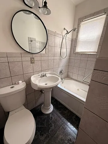 190 Vermont Ave — Photo 7