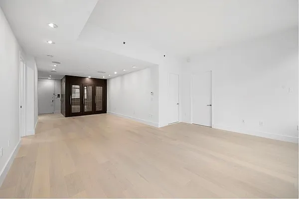 Rented by Douglas Elliman | media 30