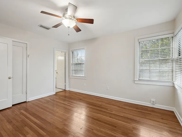 4164 Marquette Ave — Photo 22