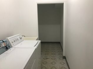 37466 Evergreen Dr, Sterling Heights, MI 48310