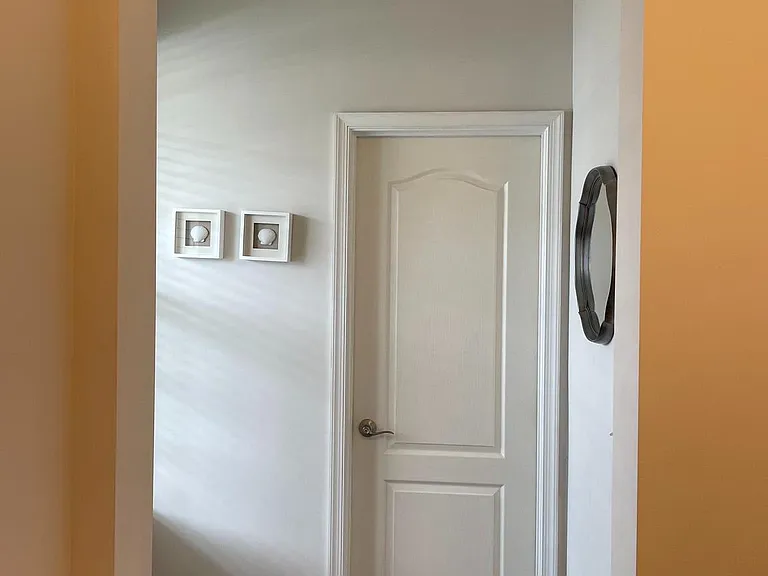 1728 Hudgins Farm Cir — Photo 25