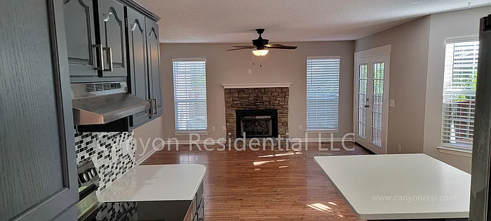 2127 Morris Hill Rd — Photo 3