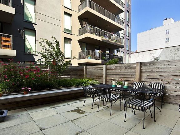 4th image of 50 N 1st St APT 2G