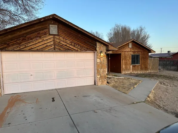 (undisclosed Address), Fruitland, NM 87416