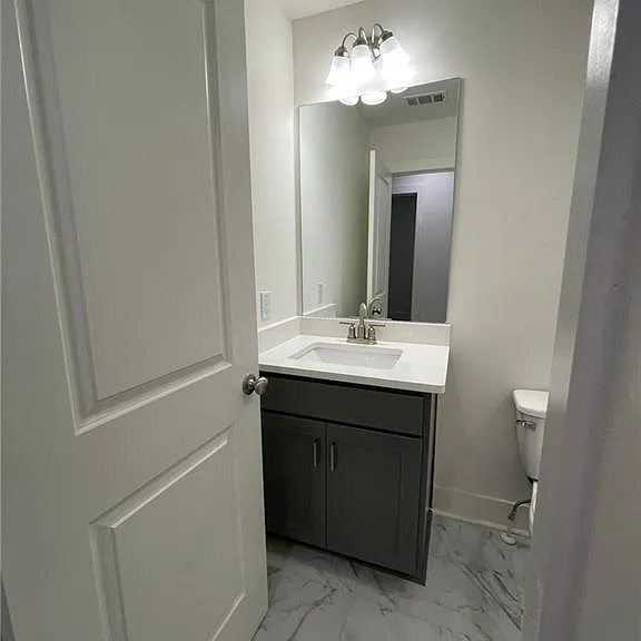 6456 Scudders Dr — Photo 11
