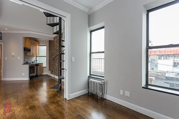 Rented by Centennial Properties NY | media 22