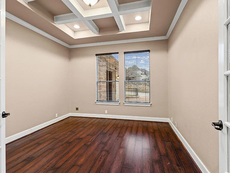 334 Blazing Star Dr — Photo 18