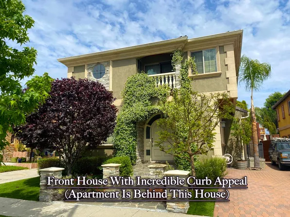 2028 Clyde Ave Floor 1, Los Angeles, CA 90016