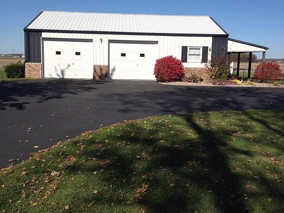 2nd image of 13928 Road D