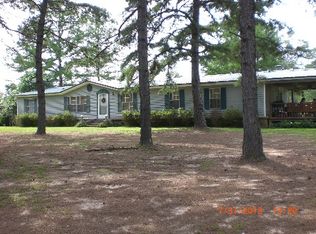 5067 Old 51 S, Magnolia, MS 39652