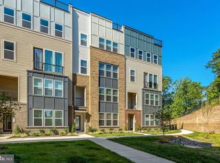 2508 Neabsco Common Pl, Woodbridge, VA 22191
