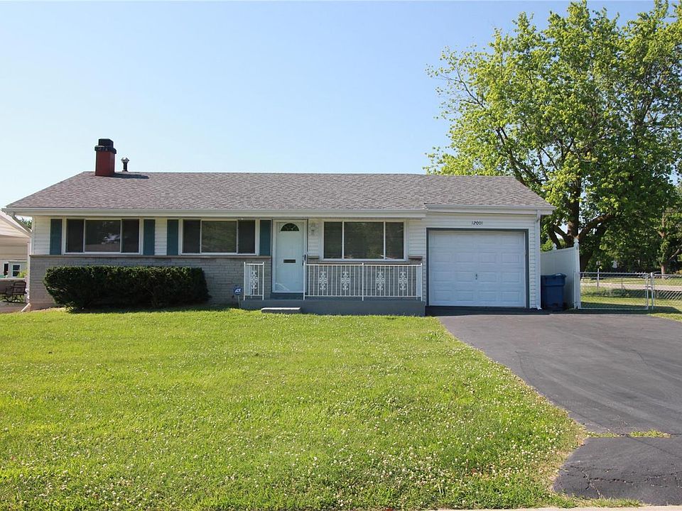1st image of 12001 Glengrove Dr