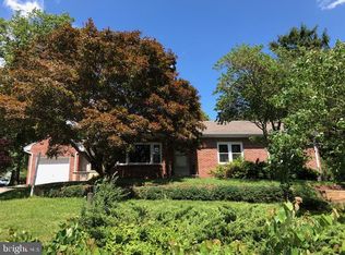 305 Richardson Rd, York, PA 17408