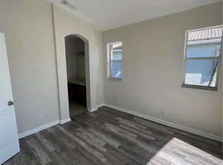 3271 Laurel Ridge Cir #0, West Palm Beach, FL 33404