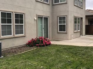 4149 The Masters Dr, Fairfield, CA 94533