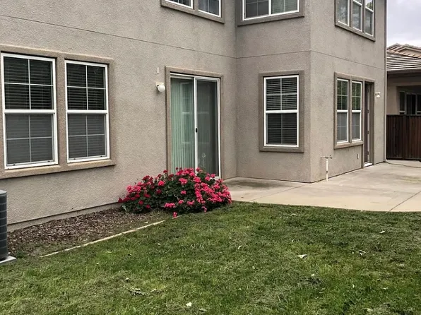 4149 The Masters Dr, Fairfield, CA 94533