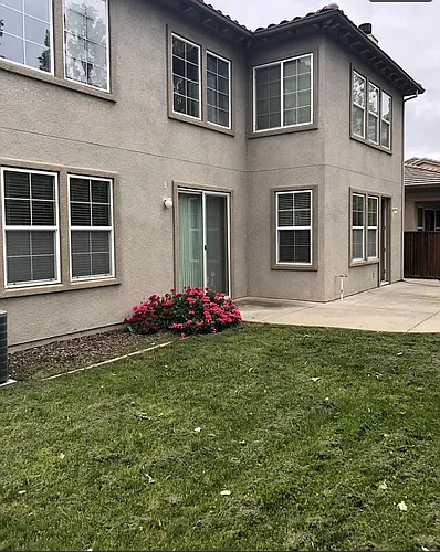 4149 The Masters Dr Photo 1
