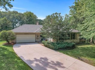 12073 Cottonwood St NW, Coon Rapids, MN 55448