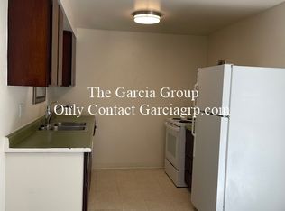 3928 N Haight Ave #3928, Portland, OR 97227