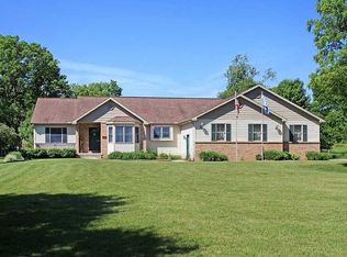 371 Elm St, Dimondale, MI 48821