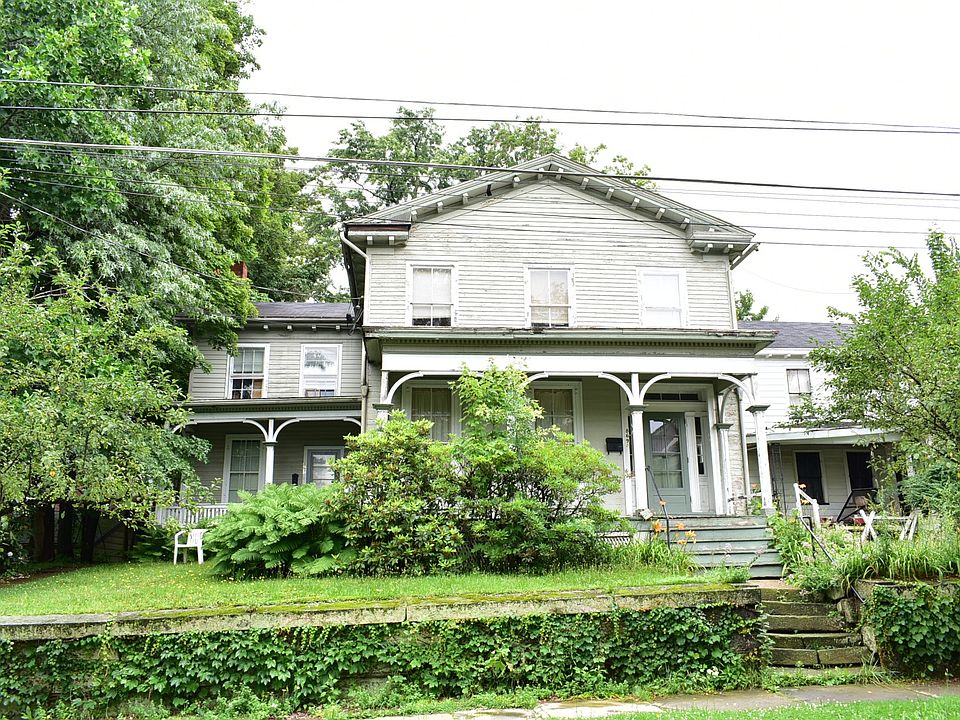 1st image of 869 1/2 Liberty St