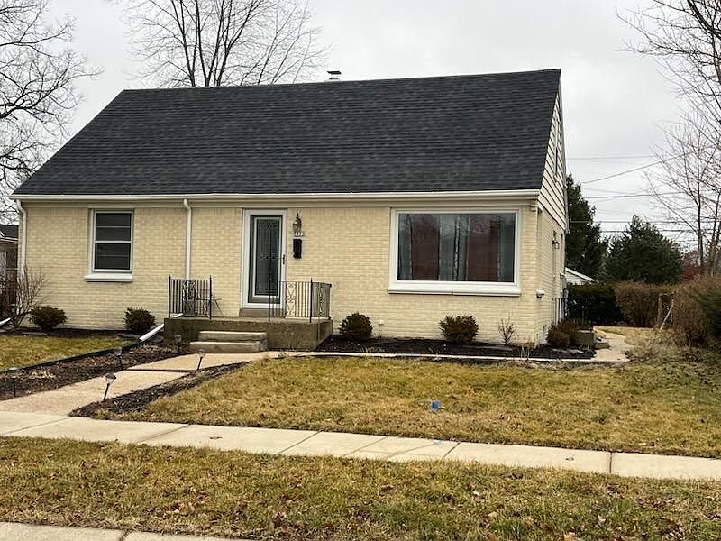 1st image of 5622 N Braeburn Ln
