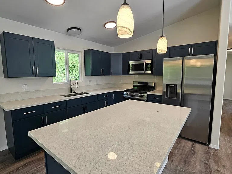 18-7856 N Lauko Rd — Photo 15