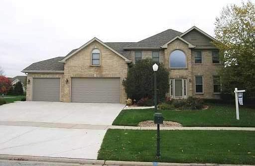 1st image of 16838 Deer Path Dr