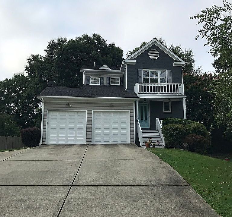 1st image of 1220 Pierce Ave SE