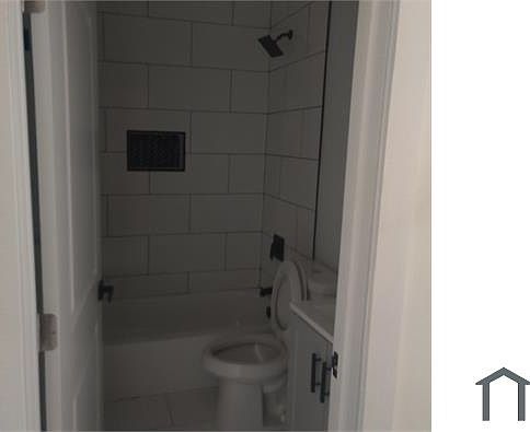 5th image of 2546 N 11th St #1