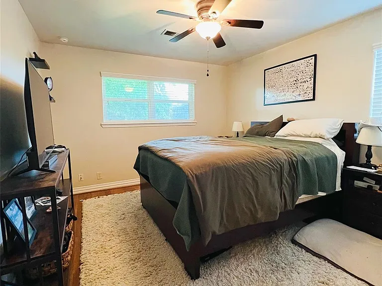 5118 Lymbar Dr — Photo 18