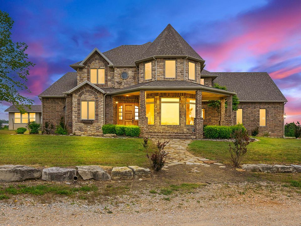 239 Postcard Dr, Reeds Spring, MO 65737 MLS 60244566 Zillow