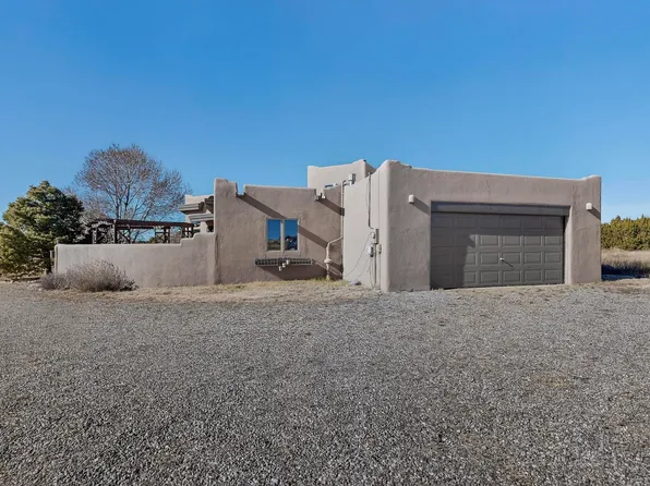 1 Mariposa Rd, Santa Fe, NM 87508