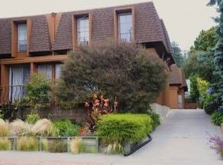 1411 Spruce St APT 5, Berkeley, CA 94709