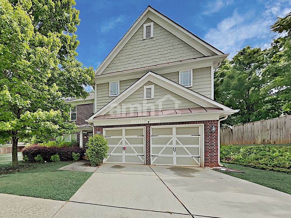 1st image of 3320 Blue Springs Sta NW