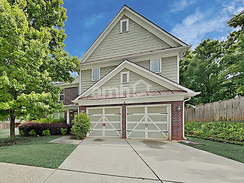 3320 Blue Springs Sta NW Photo 1