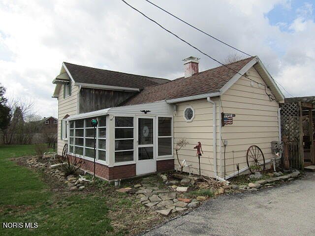 1st image of 1228 Bury Rd #0