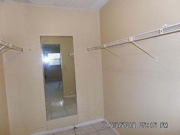 4th image of 3610 NW 21st St APT 112