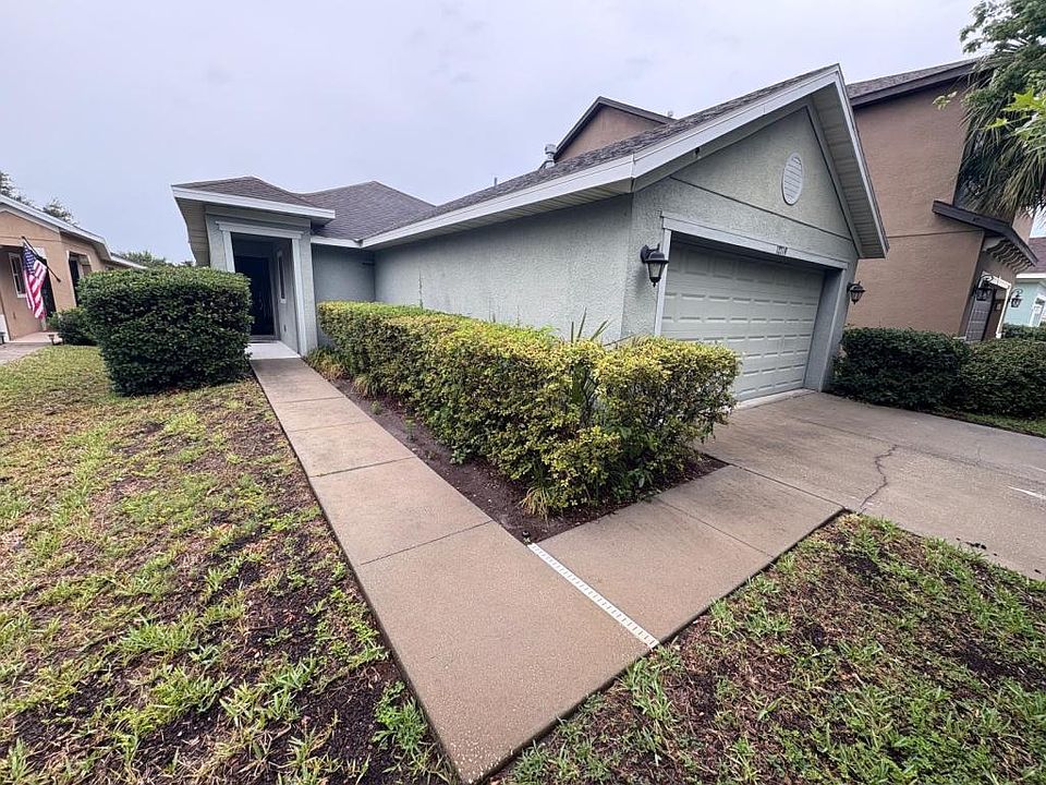 1st image of 12719 Geneva Glade Dr