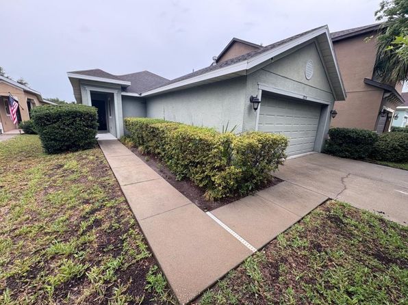 12719 Geneva Glade Dr