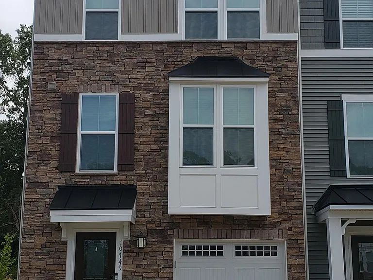 10749 Hinton Way — Photo 1