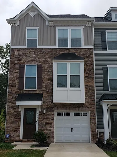 10749 Hinton Way Photo 1
