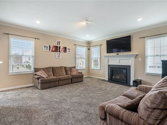 3rd image of 2970 Oneill Dr