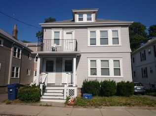 5-7 Willoughby St, Brighton, MA 02135