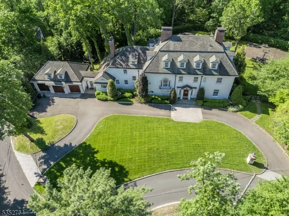 10 Rowan Rd, Summit City, NJ 07901