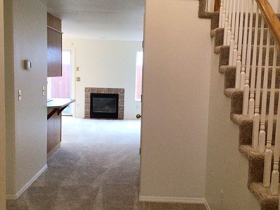 2nd image of 5116 NE 77th Ave