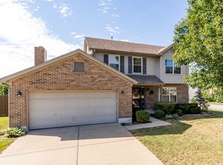 212 Cottage Grv, Midway, KY 40347