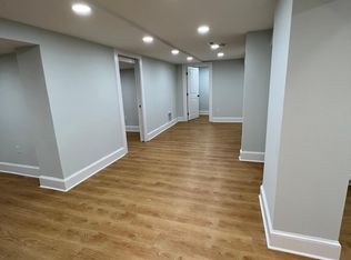 14503 Main St, Upper Marlboro, MD 20772