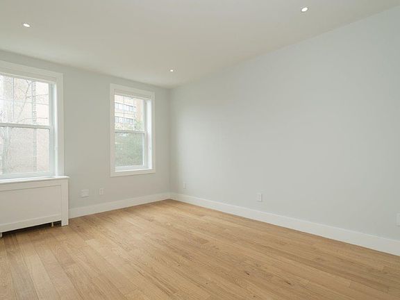 2nd image of 286 Chestnut Hill Ave #288-21