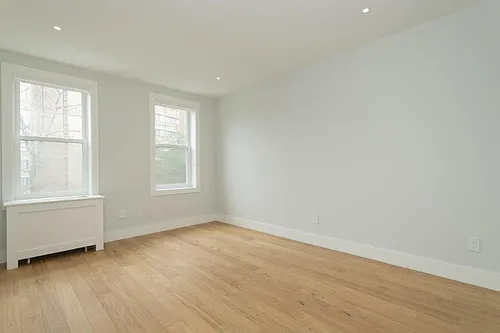 288 Chestnut Hill Ave #16 Photo 1